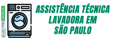Empresa